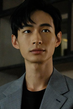 黃河 profil kép