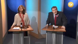 Svensson, Svensson 4. évad Ep.10 10. epizód