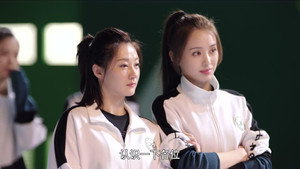 你好，神枪手 1. évad Ep.4 4. epizód