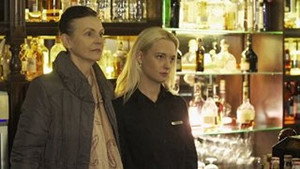 Moterys meluoja geriau 9. évad Ep.49 49. epizód