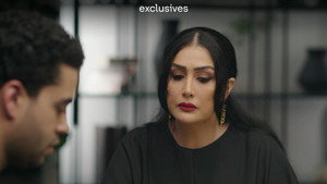 حدث بالفعل 1. évad Ep.2 2. epizód
