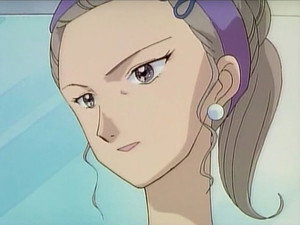 こどものおもちゃ 1. évad Ep.68 68. epizód