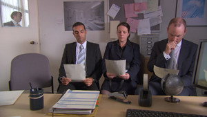 Peep Show Speciális epizódok Ep.39 39. epizód