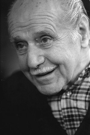 Manuel Alexandre profil kép