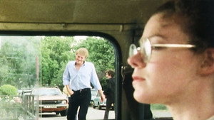 Grange Hill 4. évad Ep.18 18. epizód