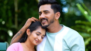 පිරිමි ළමයි kép