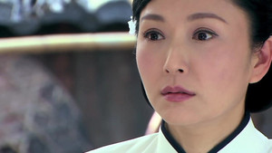 妈妈你到底在哪里 1. évad Ep.3 3. epizód