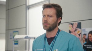 Shortland Street 34. évad Ep.51 51. epizód