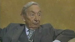 The Great Philosophers 1. évad Ep.14 14. epizód