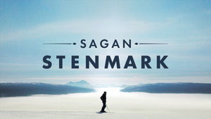 Sagan Stenmark kép