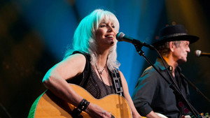 Austin City Limits 39. évad Ep.5 5. epizód