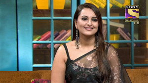 The Kapil Sharma Show 2. évad Ep.99 99. epizód