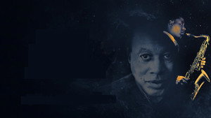 Wayne Shorter: Zero Gravity kép