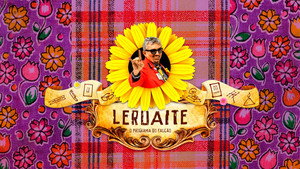 Leruaite kép