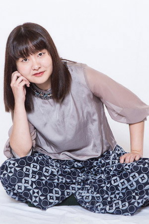 吉住