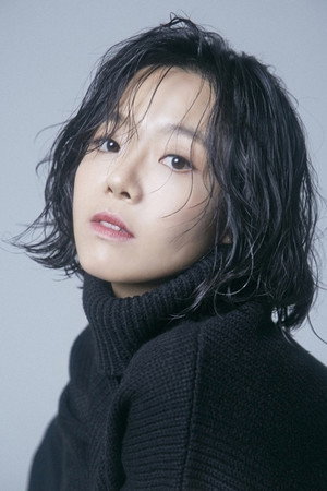 이상희 profil kép
