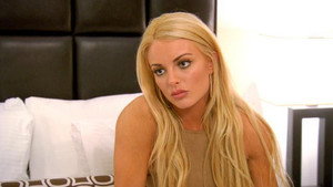 Total Divas 5. évad Ep.4 4. epizód