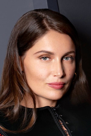 Laetitia Casta profil kép