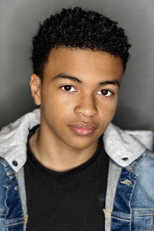 Shaun Dixon profil kép