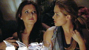 The Hills 3. évad Ep.16 16. epizód