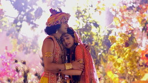 राधाकृष्ण 1. évad Ep.224 224. epizód