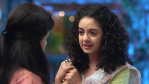 Jagannath Aur Purvi Ki Dosti Anokhi 1. évad Ep.62 62. epizód