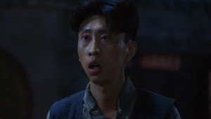 狗剩快跑 1. évad Ep.3 3. epizód