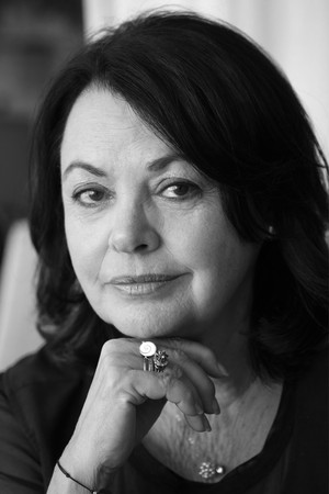 Louise Portal profil kép