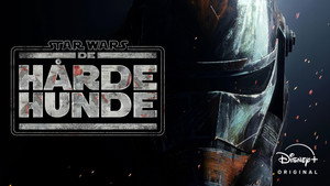 Star Wars: Rossz Osztag kép
