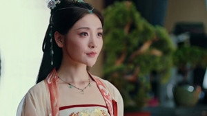 错付 1. évad Ep.3 3. epizód