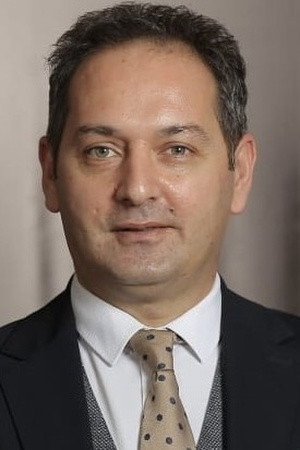 Elnur Kərimov profil kép