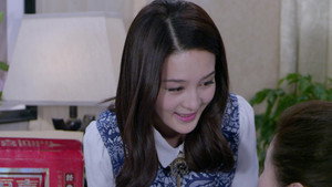 千金归来 1. évad Ep.17 17. epizód