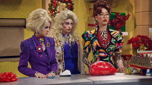Bizaardvark 3. évad Ep.8 8. epizód