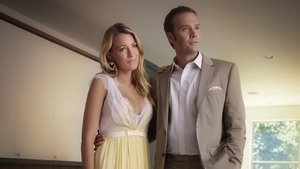 Gossip Girl - A pletykafészek 6. évad Ep.1 1. epizód