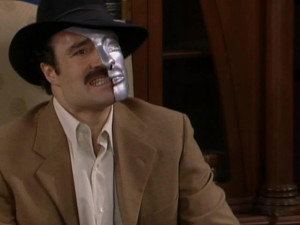 Amigos x Siempre 1. évad Ep.103 103. epizód
