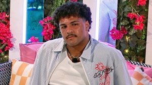 Love Island Australia 7. évad Ep.6 6. epizód