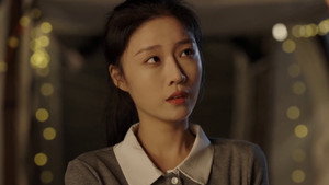 两个人的小食光 1. évad Ep.7 7. epizód