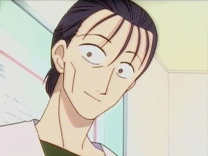 こどものおもちゃ 1. évad Ep.31 31. epizód