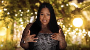 Love & Hip Hop Miami 7. évad Ep.8 8. epizód