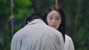 原来是老师啊！ 1. évad Ep.38 38. epizód