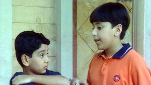 शाका लाका बूम बूम 1. évad Ep.52 52. epizód