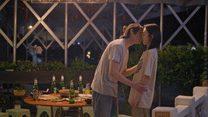 再见十八班 1. évad Ep.20 20. epizód