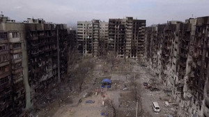 60 Minutes 55. évad Ep.24 24. epizód