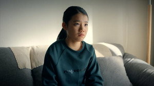 두뇌공조 1. évad Ep.13 13. epizód