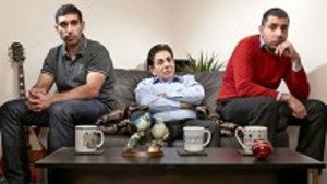 Gogglebox 5. évad Ep.3 3. epizód