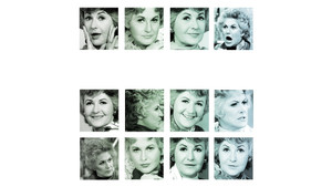 Maude kép