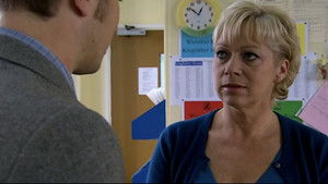 Waterloo Road 1. évad Ep.4 4. epizód