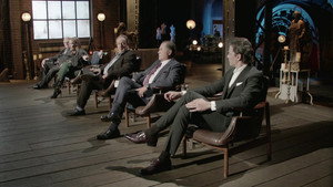 Shark Tank México 3. évad Ep.11 11. epizód