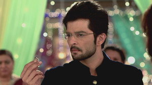 Bahu Hamari Rajni Kant 8. évad Ep.43 43. epizód