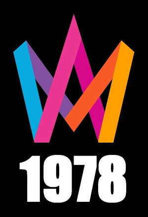 Melodifestivalen 17. évad (1978-02-11) poszter